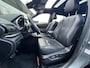 Mitsubishi Eclipse Cross 2.4 PHEV Instyle | Trekhaak | Elektrisch glazen panorama-dak | Carplay/Android |