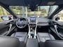 Mitsubishi Eclipse Cross 2.4 PHEV Instyle | Trekhaak | Elektrisch glazen panorama-dak | Carplay/Android |