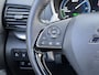 Mitsubishi Eclipse Cross 2.4 PHEV Instyle | Trekhaak | Elektrisch glazen panorama-dak | Carplay/Android |