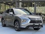 Mitsubishi Eclipse Cross 2.4 PHEV Instyle | Trekhaak | Elektrisch glazen panorama-dak | Carplay/Android |