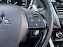 Mitsubishi Eclipse Cross 2.4 PHEV Instyle | Trekhaak | Elektrisch glazen panorama-dak | Carplay/Android |