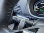 Mitsubishi Eclipse Cross 2.4 PHEV Instyle | Trekhaak | Elektrisch glazen panorama-dak | Carplay/Android |