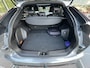 Mitsubishi Eclipse Cross 2.4 PHEV Instyle | Trekhaak | Elektrisch glazen panorama-dak | Carplay/Android |