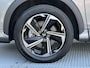 Mitsubishi Eclipse Cross 2.4 PHEV Instyle | Trekhaak | Elektrisch glazen panorama-dak | Carplay/Android |