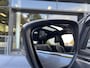 Mitsubishi Eclipse Cross 2.4 PHEV Instyle | Trekhaak | Elektrisch glazen panorama-dak | Carplay/Android |