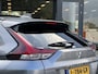 Mitsubishi Eclipse Cross 2.4 PHEV Instyle | Trekhaak | Elektrisch glazen panorama-dak | Carplay/Android |