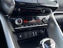 Mitsubishi Eclipse Cross 2.4 PHEV Instyle | Trekhaak | Elektrisch glazen panorama-dak | Carplay/Android |
