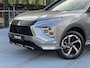 Mitsubishi Eclipse Cross 2.4 PHEV Instyle | Trekhaak | Elektrisch glazen panorama-dak | Carplay/Android |