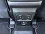 Mitsubishi Eclipse Cross 2.4 PHEV Instyle | Trekhaak | Elektrisch glazen panorama-dak | Carplay/Android |