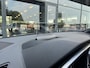 Mitsubishi Eclipse Cross 2.4 PHEV Instyle | Trekhaak | Elektrisch glazen panorama-dak | Carplay/Android |