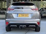 Mitsubishi Eclipse Cross 2.4 PHEV Instyle | Trekhaak | Elektrisch glazen panorama-dak | Carplay/Android |