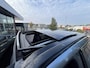 Mitsubishi Eclipse Cross 2.4 PHEV Instyle | Trekhaak | Elektrisch glazen panorama-dak | Carplay/Android |