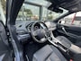 Mitsubishi Eclipse Cross 2.4 PHEV Instyle | Trekhaak | Elektrisch glazen panorama-dak | Carplay/Android |