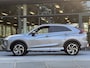 Mitsubishi Eclipse Cross 2.4 PHEV Instyle | Trekhaak | Elektrisch glazen panorama-dak | Carplay/Android |