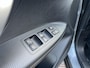 Mitsubishi Eclipse Cross 2.4 PHEV Instyle | Trekhaak | Elektrisch glazen panorama-dak | Carplay/Android |