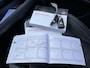 Mitsubishi Eclipse Cross 2.4 PHEV Instyle | Trekhaak | Elektrisch glazen panorama-dak | Carplay/Android |