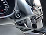 Mitsubishi Eclipse Cross 2.4 PHEV Instyle | Trekhaak | Elektrisch glazen panorama-dak | Carplay/Android |