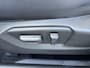 Mitsubishi Eclipse Cross 2.4 PHEV Instyle | Trekhaak | Elektrisch glazen panorama-dak | Carplay/Android |