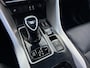 Mitsubishi Eclipse Cross 2.4 PHEV Instyle | Trekhaak | Elektrisch glazen panorama-dak | Carplay/Android |