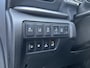 Mitsubishi Eclipse Cross 2.4 PHEV Instyle | Trekhaak | Elektrisch glazen panorama-dak | Carplay/Android |
