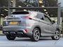 Mitsubishi Eclipse Cross 2.4 PHEV Instyle | Trekhaak | Elektrisch glazen panorama-dak | Carplay/Android |