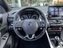 Mitsubishi Eclipse Cross 2.4 PHEV Instyle | Trekhaak | Elektrisch glazen panorama-dak | Carplay/Android |