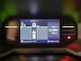 Dacia Duster 1.0 TCe 100 ECO-G Extreme |  360º Camera | Navigatie | Stoelverwarming |