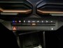 Dacia Duster 1.0 TCe 100 ECO-G Extreme |  360º Camera | Navigatie | Stoelverwarming |