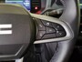 Dacia Duster 1.0 TCe 100 ECO-G Extreme |  360º Camera | Navigatie | Stoelverwarming |