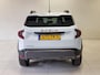 Dacia Duster 1.0 TCe 100 ECO-G Extreme |  360º Camera | Navigatie | Stoelverwarming |