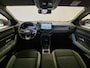 Dacia Duster 1.0 TCe 100 ECO-G Extreme |  360º Camera | Navigatie | Stoelverwarming |