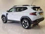 Dacia Duster 1.0 TCe 100 ECO-G Extreme |  360º Camera | Navigatie | Stoelverwarming |