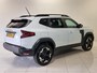 Dacia Duster 1.0 TCe 100 ECO-G Extreme |  360º Camera | Navigatie | Stoelverwarming |