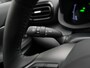 Toyota Yaris Cross 1.5 Hybrid 130 Dynamic *DEMO* | Comfort Pack |