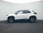 Toyota Yaris Cross 1.5 Hybrid 130 Dynamic *DEMO* | Comfort Pack |