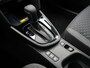 Toyota Yaris Cross 1.5 Hybrid 130 Dynamic *DEMO* | Comfort Pack |