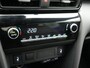 Toyota Yaris Cross 1.5 Hybrid 130 Dynamic *DEMO* | Comfort Pack |