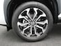 Toyota Yaris Cross 1.5 Hybrid 130 Dynamic *DEMO* | Comfort Pack |