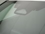 Toyota Yaris Cross 1.5 Hybrid 130 Dynamic *DEMO* | Comfort Pack |