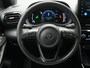 Toyota Yaris Cross 1.5 Hybrid 130 Dynamic *DEMO* | Comfort Pack |