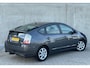 Toyota Prius 1.5 VVT-i 2007 AUT Zwart 1E EIGENAAR| NAP