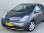 Toyota Prius 1.5 VVT-i 2007 AUT Zwart 1E EIGENAAR| NAP