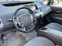 Toyota Prius 1.5 VVT-i 2007 AUT Zwart 1E EIGENAAR| NAP