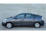 Toyota Prius 1.5 VVT-i 2007 AUT Zwart 1E EIGENAAR| NAP