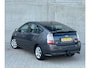 Toyota Prius 1.5 VVT-i 2007 AUT Zwart 1E EIGENAAR| NAP