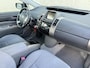 Toyota Prius 1.5 VVT-i 2007 AUT Zwart 1E EIGENAAR| NAP