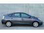 Toyota Prius 1.5 VVT-i 2007 AUT Zwart 1E EIGENAAR| NAP