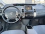 Toyota Prius 1.5 VVT-i 2007 AUT Zwart 1E EIGENAAR| NAP