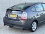 Toyota Prius 1.5 VVT-i 2007 AUT Zwart 1E EIGENAAR| NAP