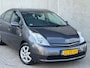 Toyota Prius 1.5 VVT-i 2007 AUT Zwart 1E EIGENAAR| NAP